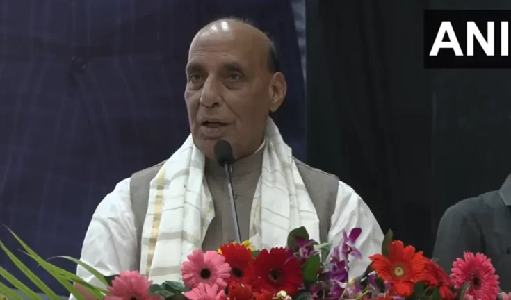 भारत का लोहा मनवाया, दुनिया अब सुनेगी सबकी बात!