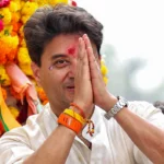 भारत का 'संचार उपग्रह' क्षेत्र: अगले कुछ वर्षों में छलांग लगाने को तैयार!