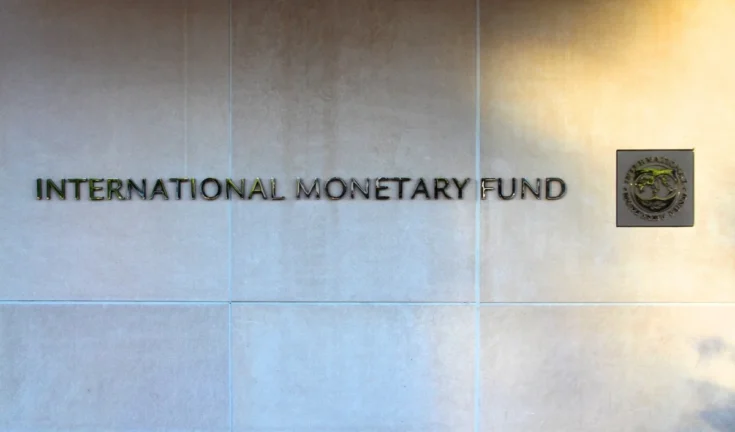 भारत की बुलंद उड़ान: IMF की ओर से सभी क्षेत्रों में त्वरित सुधार का आह्वान