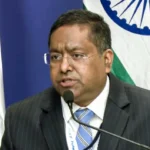 भारत ने अफगानिस्तान को लेकर पाकिस्तान को सुनाई खरी-खरी, सीमा पार आतंकवाद पर कड़ा रुख
