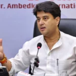 भारत पोस्ट में क्रांति: सिंधिया के नेतृत्व में आगामी महीनों में बड़े बदलाव