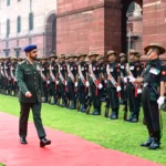 भारत में इस व्यक्ति के आगमन पर कई देशों की दीवानगी, पाकिस्तान के साथ सऊदी अरब ने रद्द की रक्षा डील