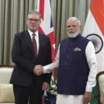 भारत-यूके रक्षा संधि: मिसाइल सह-उत्पादन से आत्मनिर्भरता की नई उड़ान!