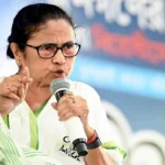 भूटान पर ममता का वार: उत्तर बंगाल में बाढ़ के लिए ठहराया जिम्मेदार, मुआवजे की मांग
