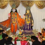 भोग अर्पण: भूल जाएं ये गलतियाँ, जानें सही विधि और समय