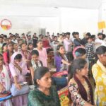 मतदान: आपका अधिकार, राष्ट्र का संकल्प