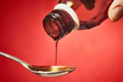 मध्‍य प्रदेश में 11 बच्‍चों की मौत के मामले में डॉक्‍टर गिरफ्तार: बड़ी कार्रवाई