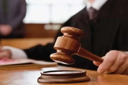 मप्र उच्च न्यायालय का निर्देश: आस्था एजुकेशन सोसाइटी के विरुद्ध आरोपों की गहन पड़ताल आवश्यक