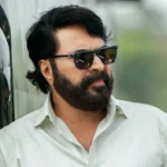 मल्लयूडी सुपरस्टार Mammootty के प्रोडक्शन हाउस पर ED का शिकंजा: करोड़ों की लग्जरी कार तस्करी का मामला गरमाया!