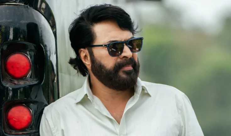 मल्लयूडी सुपरस्टार Mammootty के प्रोडक्शन हाउस पर ED का शिकंजा: करोड़ों की लग्जरी कार तस्करी का मामला गरमाया!