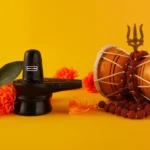 महादेव की कृपा से दिवाली पर धन-समृद्धि के द्वार खोलें