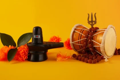 महादेव की कृपा से दिवाली पर धन-समृद्धि के द्वार खोलें