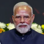 मुंबई का कायापलट: पीएम मोदी के हाथों ₹15,000 करोड़ की विकास परियोजनाओं का शुभारंभ, नवी मुंबई एयरपोर्ट पर सबकी निगाहें