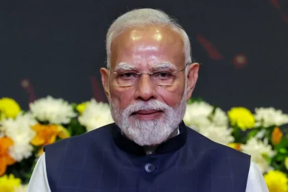 मुंबई का कायापलट: पीएम मोदी के हाथों ₹15,000 करोड़ की विकास परियोजनाओं का शुभारंभ, नवी मुंबई एयरपोर्ट पर सबकी निगाहें