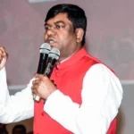 मुकेश सहनी का महागठबंधन से पत्ता कटेगा? बिहार की राजनीति में मची खलबली!