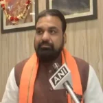 मुजफ्फरपुर एयरपोर्ट निर्माण का शंखनाद: सम्राट चौधरी के ऐलान से 11 माह में दिखेगा नया स्वरूप!
