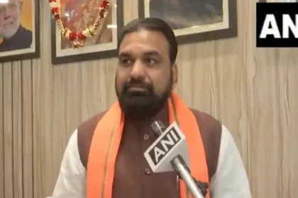 मुजफ्फरपुर एयरपोर्ट निर्माण का शंखनाद: सम्राट चौधरी के ऐलान से 11 माह में दिखेगा नया स्वरूप!