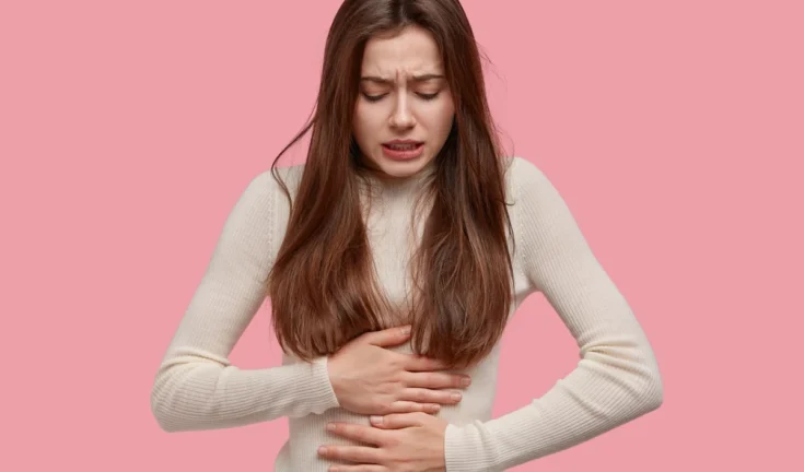 मूत्र त्याग में देरी? महिलाओं के लिए जानलेवा साबित हो सकती है ये आदत!