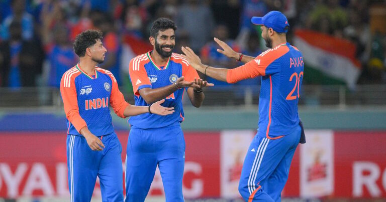 मेलबर्न टी20: भारत-ऑस्ट्रेलिया जंग के सारे टिकट ख़त्म, पाकिस्तान की महिला क्रिकेटर को फटकार