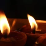 यमराज को दीपदान: नरक चतुर्दशी का पावन पर्व
