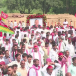 यादव की विरासत को सलाम: SP के दिग्गजों ने दी श्रद्धांजलि, अखिलेश ने स्मारक की घोषणा से बांधा जनमानस