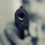 रक्त-रंजित आँगन: टेक्सास की मां ने अपनी ही कोख के चारों चिराग बुझाए, दो की जान गई