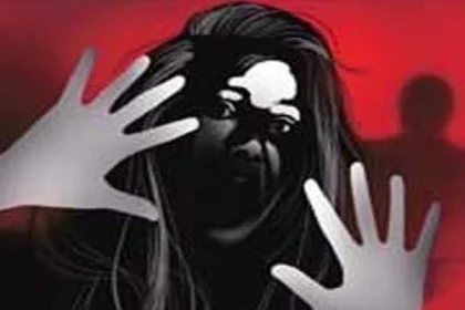 रत्नागिरी गुरुकुल: धार्मिक शिक्षा पर यौन शोषण का दाग