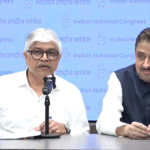 रायबरेली दलित हत्याकांड: SIT जांच और CM योगी के इस्तीफे की मांग पर कांग्रेस का हल्लाबोल।