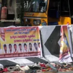 राष्ट्र की अंतरात्मा को झकझोरने वाली करूर भगदड़: सर्वोच्च न्यायालय ने सीबीआई को सौंपा मामला