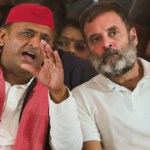 राष्ट्रपिता को नमन: राहुल, अखिलेश, केजरीवाल और विपक्ष ने सत्य-अहिंसा के मार्ग पर चलने का संकल्प लिया