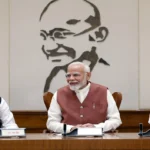 राहत की बौछार! मोदी कैबिनेट का बड़ा फैसला, 1.15 करोड़ को मिलेगा 3% DA का लाभ