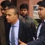 रिलायंस पावर के CFO अशोक पाल गिरफ़्तार, 68 करोड़ के फर्जीवाड़े में ईडी की कार्रवाई