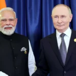 रूस-भारत संबंधों में सेंध? पाकिस्तान को JF-17 इंजन बिक्री पर रूस का खंडन, कूटनीतिक दरार की आशंका