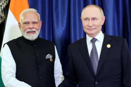 रूस-भारत संबंधों में सेंध? पाकिस्तान को JF-17 इंजन बिक्री पर रूस का खंडन, कूटनीतिक दरार की आशंका