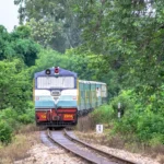 रेलवे में सीधी भर्ती: 1100+ अवसरों के द्वार खुले, 10वीं-ITI पास के लिए सुनहरा मौका!