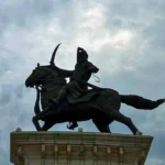 लंदन में इतिहास की गूँज: टीपू सुल्तान की पिस्तौलें और रणजीत सिंह की कला ने नीलामी में रचा कीर्तिमान