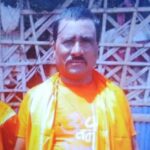 लकड़ी काटते वक्त करंट का कहर, हुई एक की दर्दनाक मौत