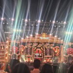 'लापता लेडीज' ने रचा इतिहास: 13 अवॉर्ड पर झलकी जीत की खुशी, हर विजेता पर एक नज़र