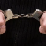 लॉरेंस बिश्नोई गैंग की कमर टूटी: अमेरिका में अमित पंडित दबोचा, पुलिस के हाथ लगी बड़ी सफलता