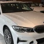 लोकपाल की 7 BMW की मांग: क्या है जनता का पैसा, या सिर्फ सुविधा की दौड़?