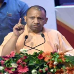 वंचितों के अधिकारों के लिए लोहिया का संघर्ष: भारतीय लोकतंत्र के लिए सदैव एक मार्गदर्शक प्रकाश (मुख्यमंत्री योगी का उद्बोधन)