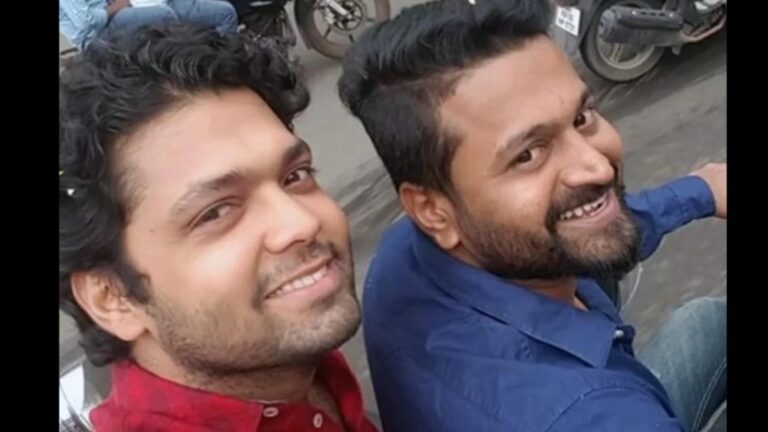 वड़ा पाव से लेकर बॉलीवुड के ताज तक: ऋषभ शेट्टी की वो कहानी जिसने उड़ा दी सबकी नींद