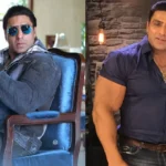 वरिंदर घुमन: 42 की उम्र में दुनिया को अलविदा कह गए 'टाइगर 3' के दमदार अभिनेता, बॉलीवुड में शोक की लहर