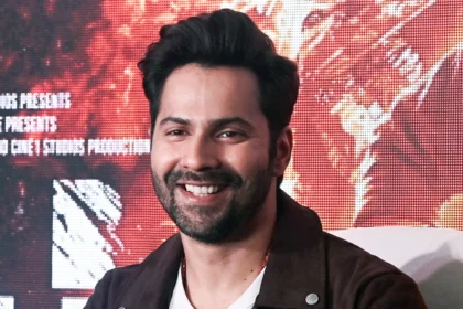 वरुण धवन ने भी 'नो एंट्री 2' को कहा 'बाय-बाय', मेकर्स के उड़े होश!