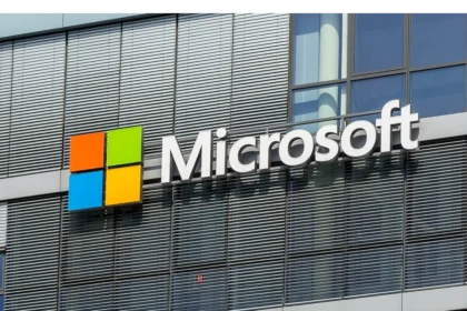 विंडोज 11 में कोपायलट का सुपरपावर: AI का नया अवतार!