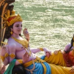 विष्णु जागरण: देवउठनी एकादशी पर दिव्य मंत्रों से पाएं हर संकट से मुक्ति और सफलता के शिखर!