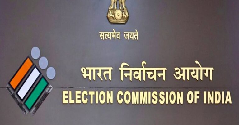 वोटर आईडी ही नहीं, ये 10+ पहचान पत्र भी देंगे वोट का अधिकार!