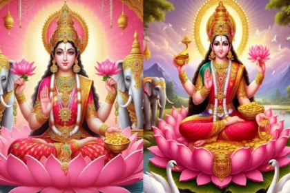 शरद पूर्णिमा 2025: मां लक्ष्मी की कृपा से धन-धान्य से भर जाएगा आपका घर!