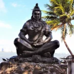 शिव के मुख से राम की दिव्य गाथा