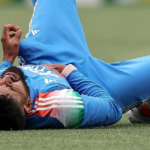श्रेयस अय्यर का स्वास्थ्य अपडेट: उप-कप्तान ने की स्वयं घोषणा, फैंस के प्रति आभार